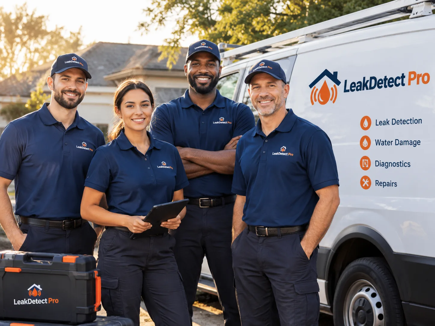 Roof Repair company in Rowesville, SC